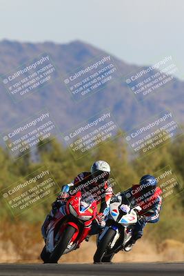 media/Dec-01-2024-TrackXperience (Sun) [[fa1e166fcf]]/Level 1/Session 5 Turn 7/